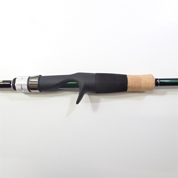 ガリンペイロＦＸＢ－ＧＰ７１１ＭＬ＋